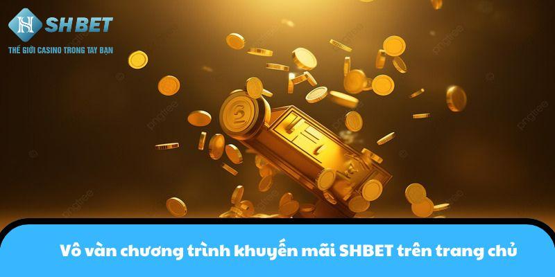 Giới thiệu bạn bè cùng đặt cược và nhận thưởng