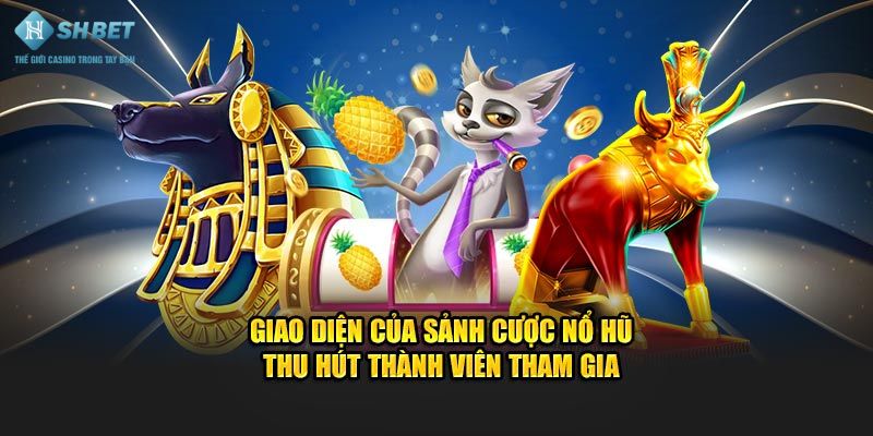 Đồ họa mang đậm màu sắc và phong cách riêng